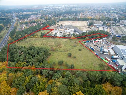 property Low res Images}