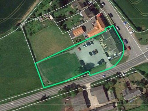 Similar property image