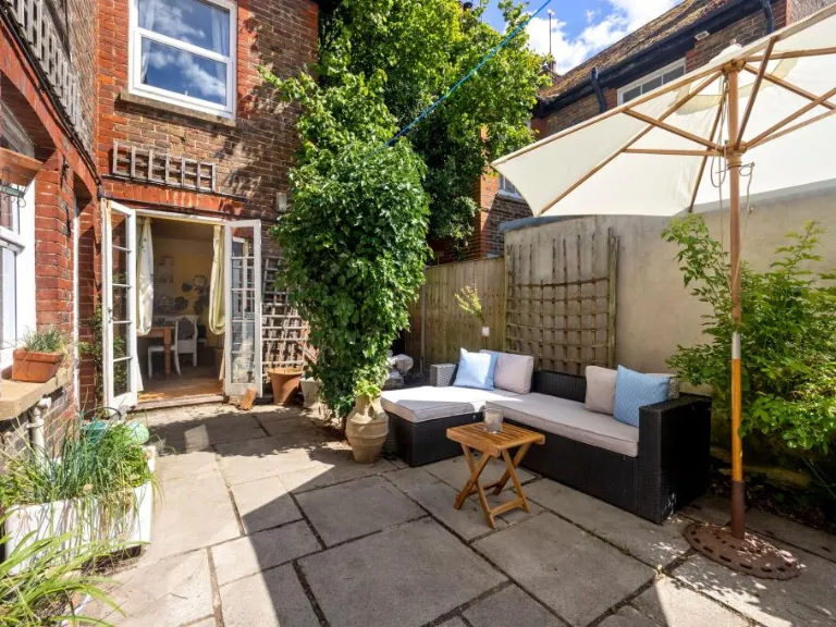 property Compatible Images}