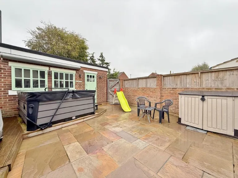 property Compatible Images}