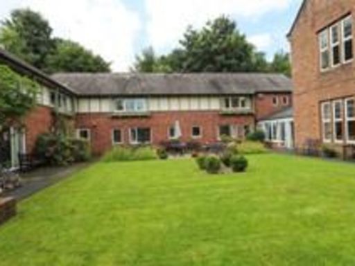 property Low res Images}