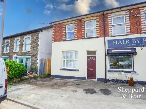 Similar property image