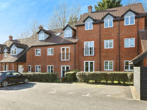 Similar property image