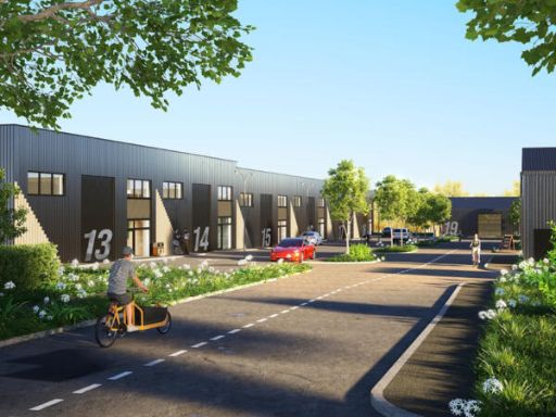 Similar property image