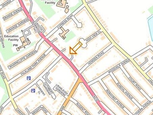 property Low res Images}