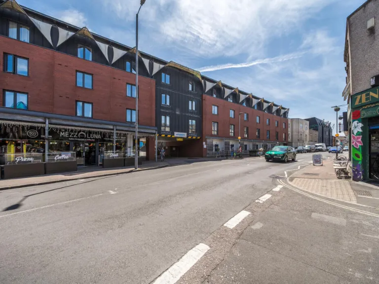 property Compatible Images}