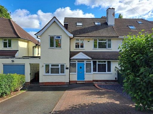 Similar property image