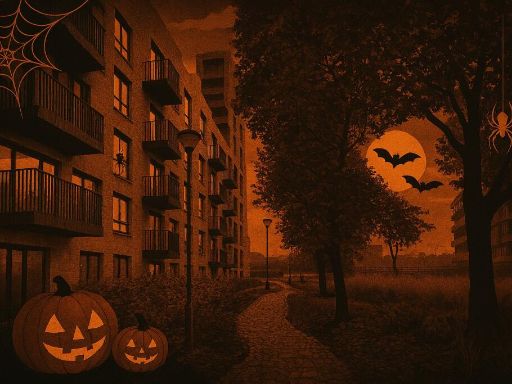 property Low res Images}