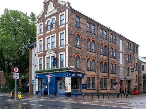 Similar property image