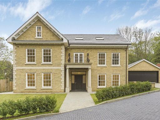Similar property image