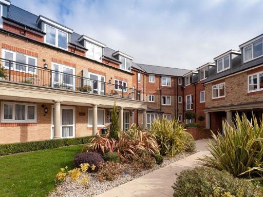 property Low res Images}