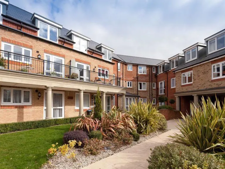 property Compatible Images}