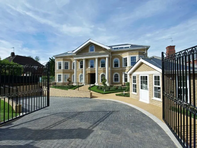 property Compatible Images}