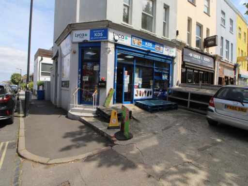 Similar property image