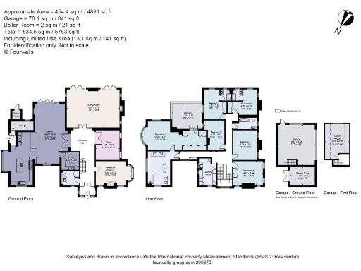 property Low res Images}