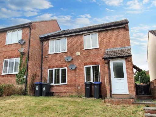 Similar property image