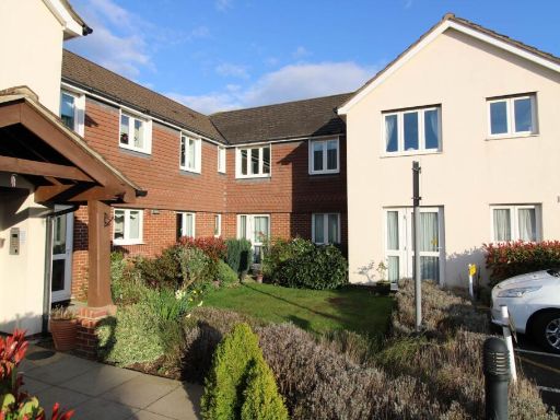Similar property image
