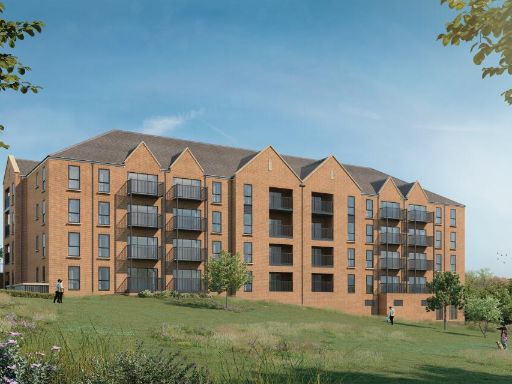 Similar property image