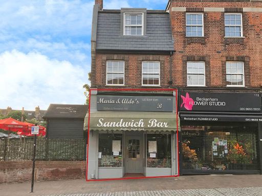 Similar property image