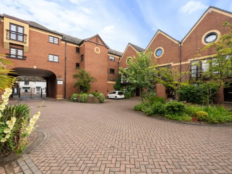 property Compatible Images}