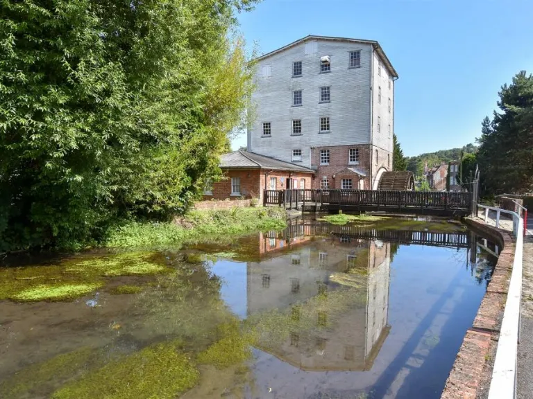 property Compatible Images}