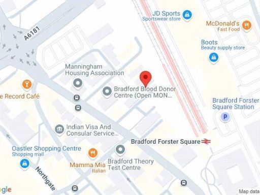 property Low res Images}