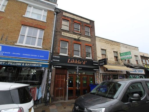Similar property image