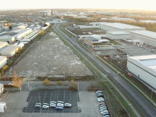 Similar property image