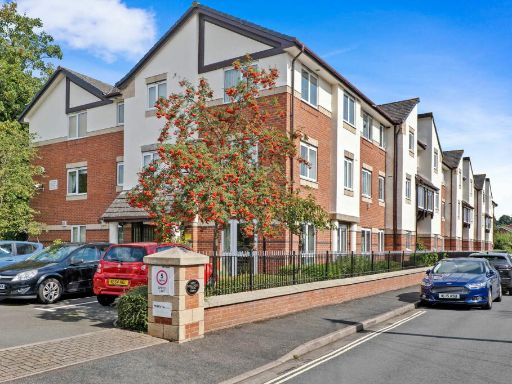 Similar property image