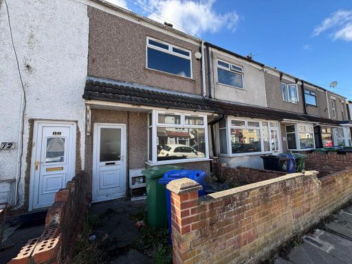 Similar property image