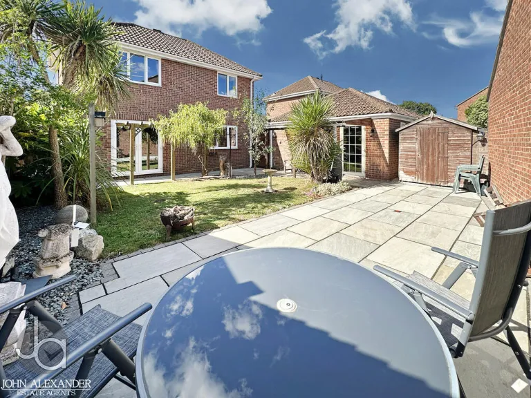 property Compatible Images}