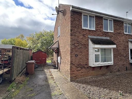 Similar property image