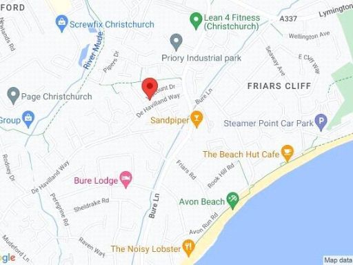 property Low res Images}