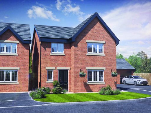 Similar property image