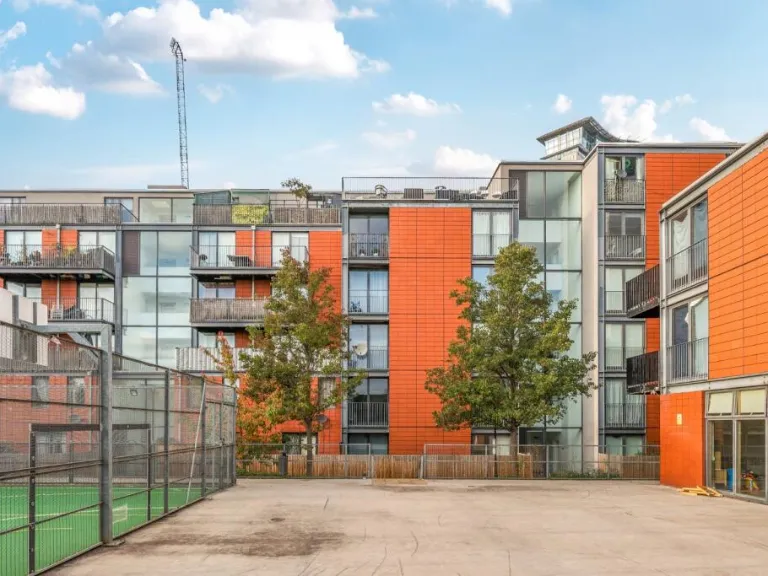 property Compatible Images}