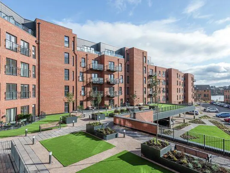 property Compatible Images}