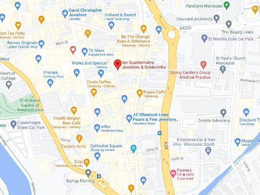 property Low res Images}