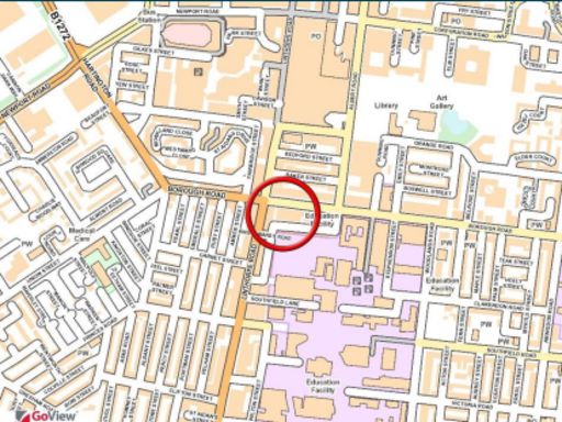 property Low res Images}