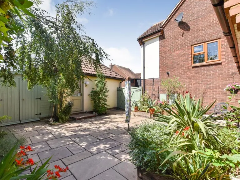 property Compatible Images}