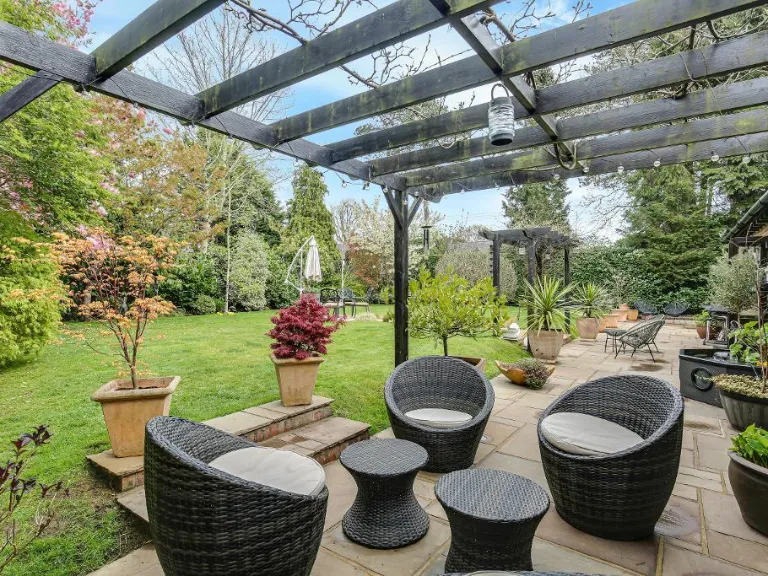 property Compatible Images}