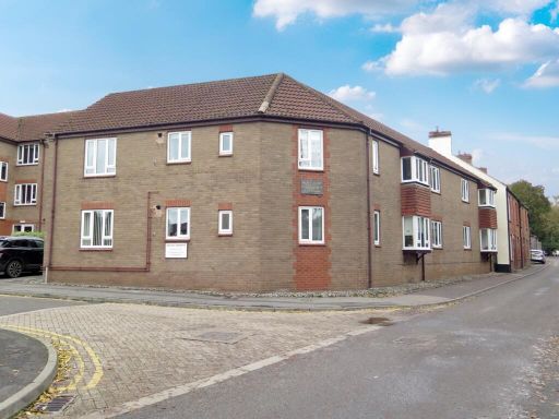 property Low res Images}