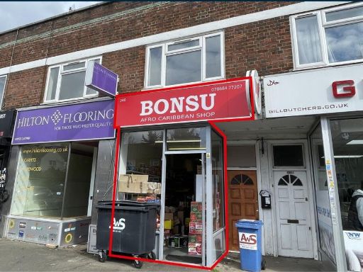 Similar property image