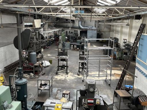 property Low res Images}