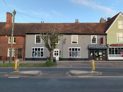 Similar property image