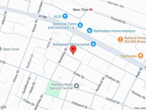 property Low res Images}