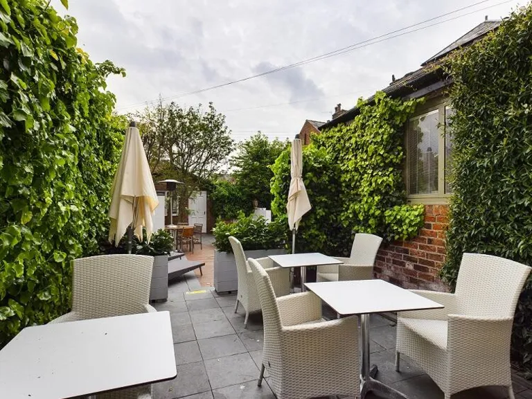 property Compatible Images}