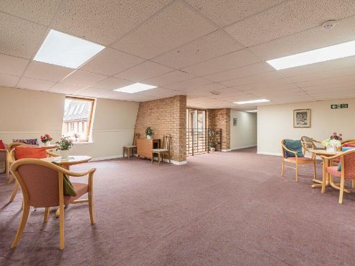 property Low res Images}