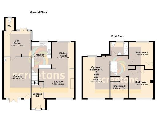 property Low res Images}