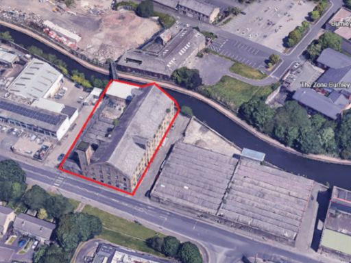 property Low res Images}