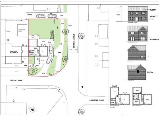 property Low res Images}